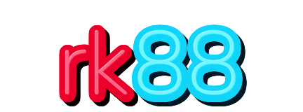 rk88 — logo kanal
